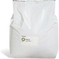 Spill Tech Environmental SpillTech PEAT2 Loose Peat Moss, 2 Cubic Ft Pack PEAT2